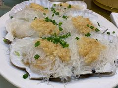 -宜宾海鲜酒家·三十年老字号