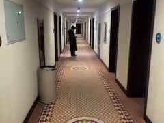 -金水鹤温泉国际酒店