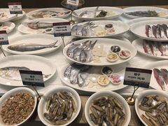 -阿毛饭店·宁波老字号(儿童公园旗舰店)