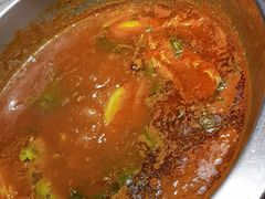 -野山舂·贵州现舂酸汤火锅(鸿通城店)