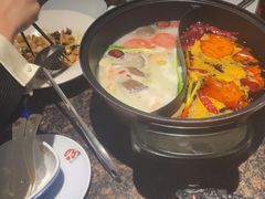 -火吧PTV聚会餐厅(1号店)