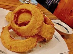 -SMOKI & CO(五大道店)