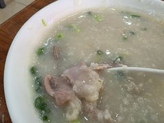 -八斗米肠粉店(笔架路店)