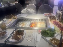 -千家粗粮王(MOMOPARK店)