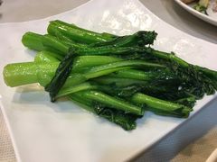 -深井陈记烧鹅酒家(新填地街店)