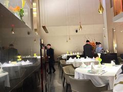 -许家菜(DT51店)