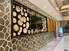 -钓鱼岛洗浴休闲会馆(卫星路店)