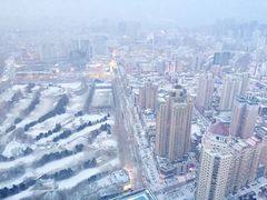 -龙塔