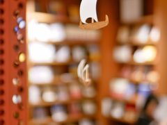 -二酉书店TOYOU BOOKS