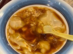 -冯烫烫跷脚牛肉·川菜小馆(武胜西街店)