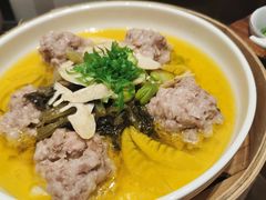 -章吴记喜瑞餐厅(东东城店)