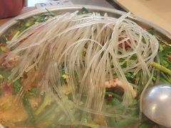 -京玉菲饭店(李村店)