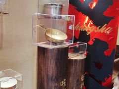 -德天顺盖码饭(人民西路店)