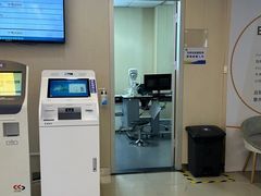 -武汉大学附属爱尔眼科医院(湖北总院)