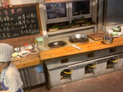 -开鑫鱼厂·宁波海鲜(前程智慧城店)