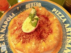 -BOTTEGA意库(中骏世界城店)
