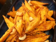 -华豫川酒家(大卫城店)