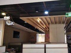 -海底捞火锅(振华商厦店)