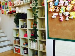 picture-吃饼人西餐(南开店)