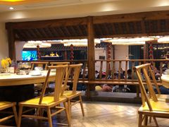 -力力渔港涉外店