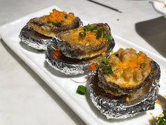 -潮人姐妹轩(海宁路店)