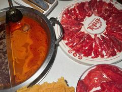 -小龙坎火锅(总店)