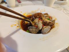 -霸王虾·麻辣小龙虾(清水河公园店)