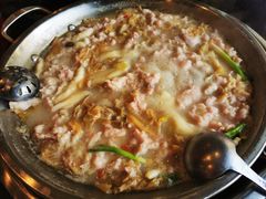 老来福酸汤兔(小锅)-老来福·非遗酸汤兔(凯旋路店)
