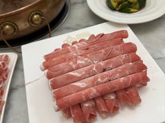 -吉羊三宝(复兴门笔管胡同店)