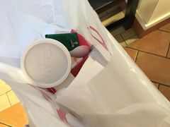 -肯德基(常熟百润发店)