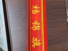 -世纪明达广告·厂家直销