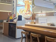 -原来宝鸡(万和城店)