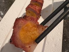-港丽餐厅(高德置地店)