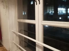 -雕刻时光咖啡馆(北师大店)