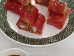 -唐宫·粤菜海鲜(万象城店)