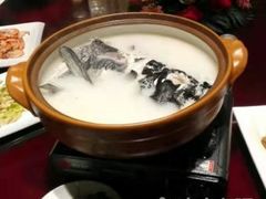 -森谷美食公园(杨行店)