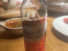 -蟹将军·松叶蟹和牛日料放题自助(K11店)