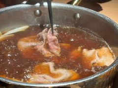 -匠和风精致料理(春熙路群光广场店)