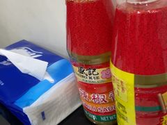 -水牛奶皇后糖水铺(深圳总店)