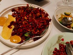 -松鹤楼·非遗·苏帮菜(融科店)