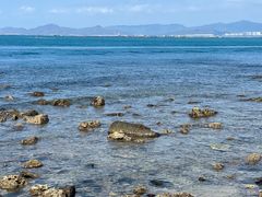 -三亚西岛海洋文化旅游区