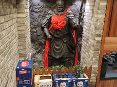-張飛扒肉·龙江非遗(道外店)