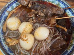 -谭记水煮(东湖总店)