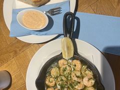 -NORDSEE Frankfurt Fisch Franke