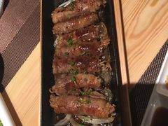 -玄海寿司(国贸店)