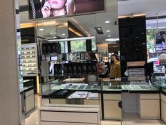 -宝岛眼镜(杭州湖墅店)