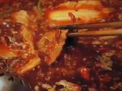 -小龙坎火锅(双林店)