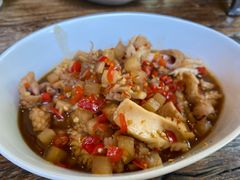 -宝翠花园餐厅(沙湖店)