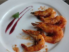 -J·one Bistro吉萬酒厨·牛排