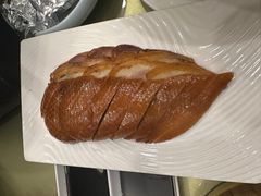-7017浙菜•建德味(中财店)